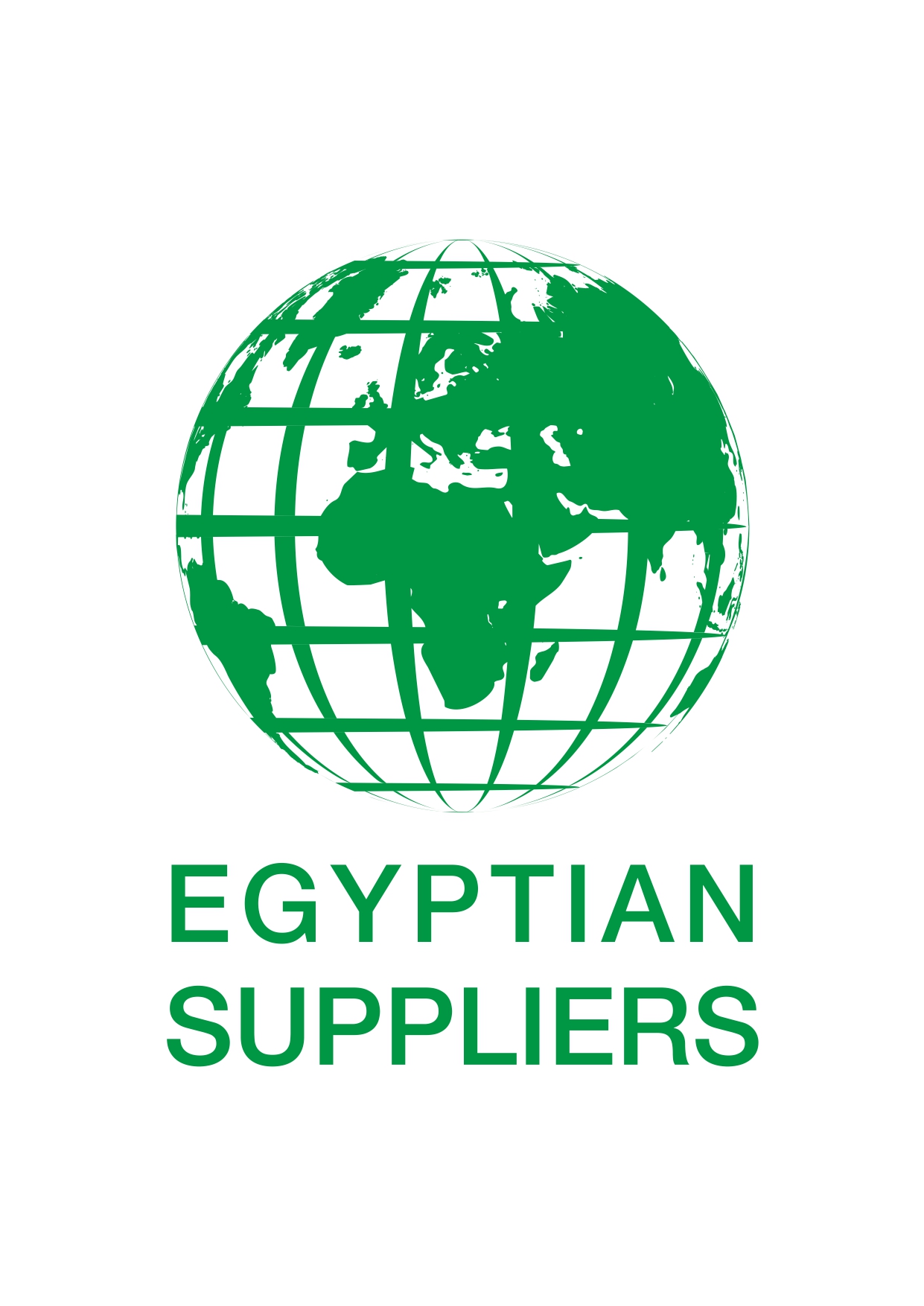 Egyptian Suppliers Logo